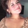 haleydisalvator